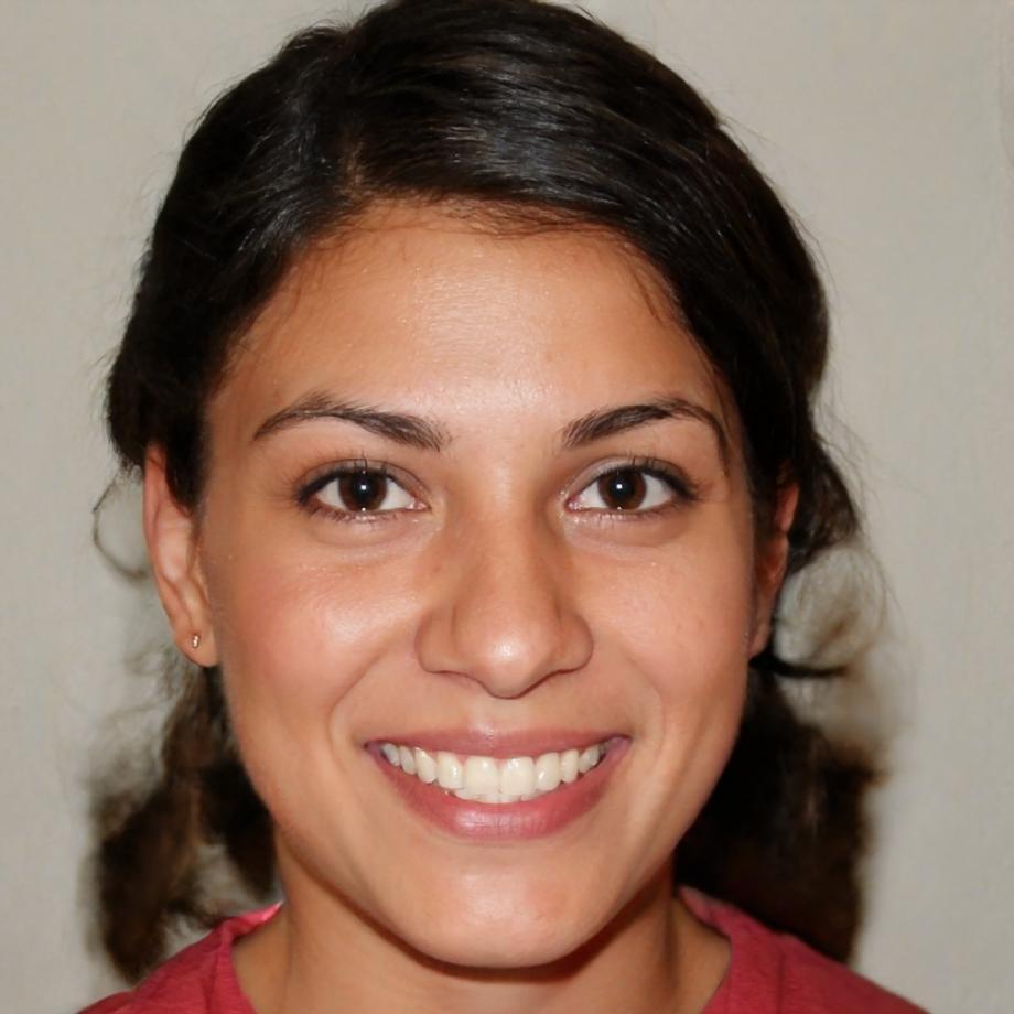 Annelie Fourie, Local SEO Expert