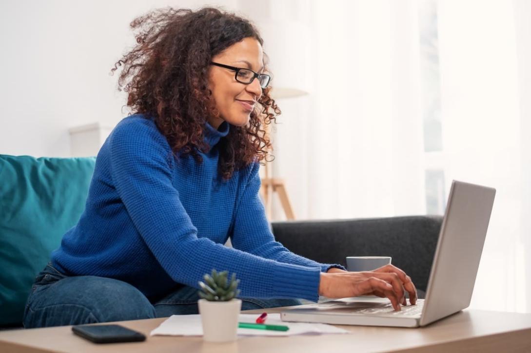 Interactive SEO learning tools