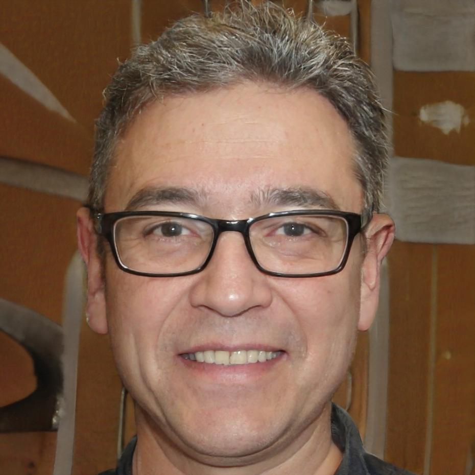 Willem de Klerk, Link Building Specialist