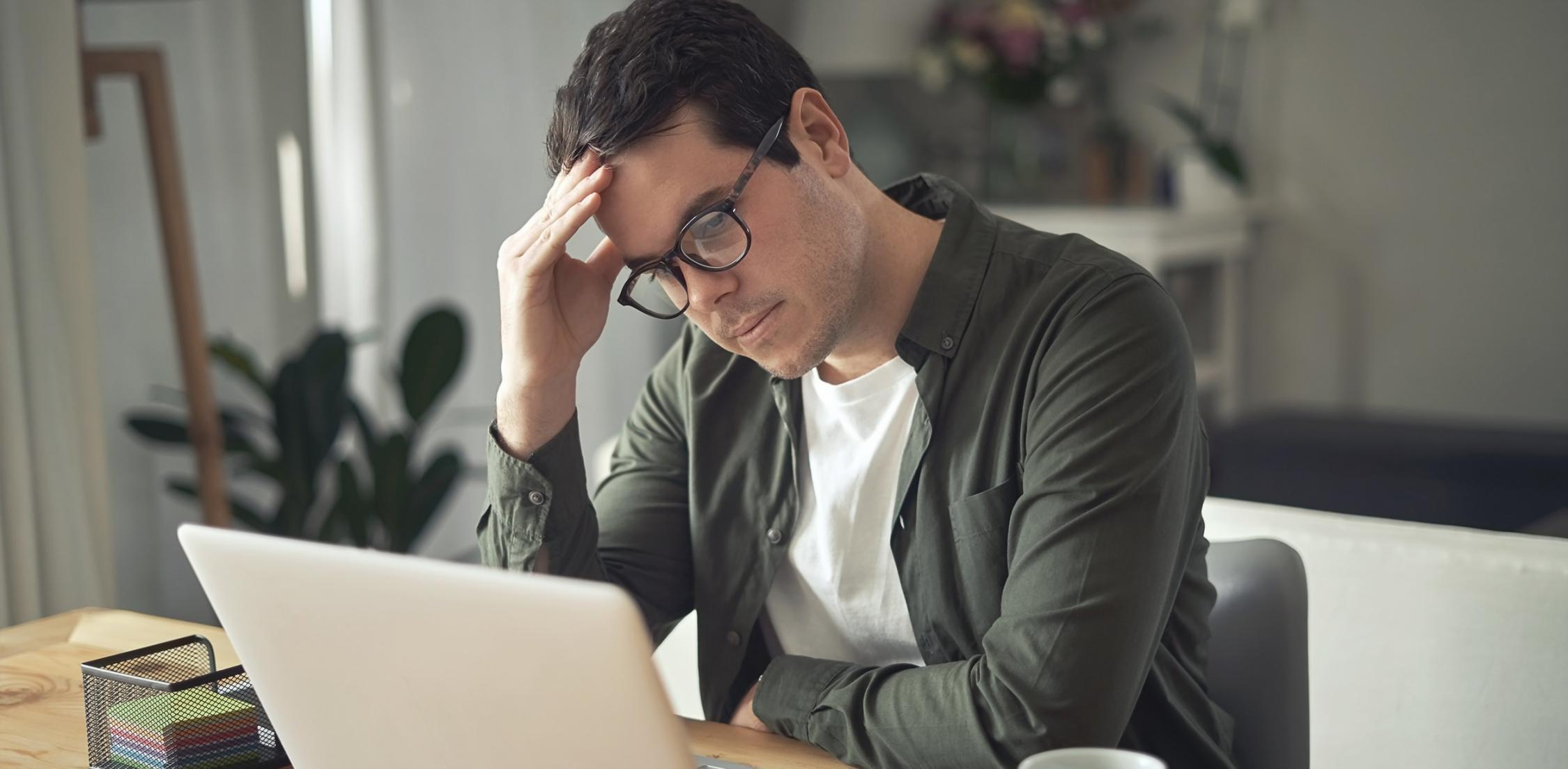 Professional SEO training environment with expert guidance